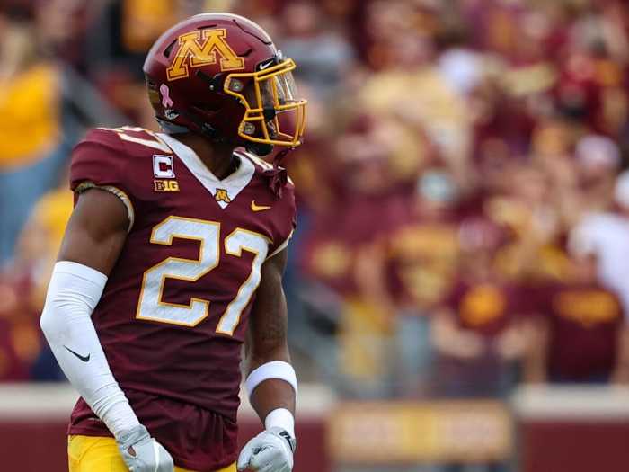 tyler-nubin-minnesota